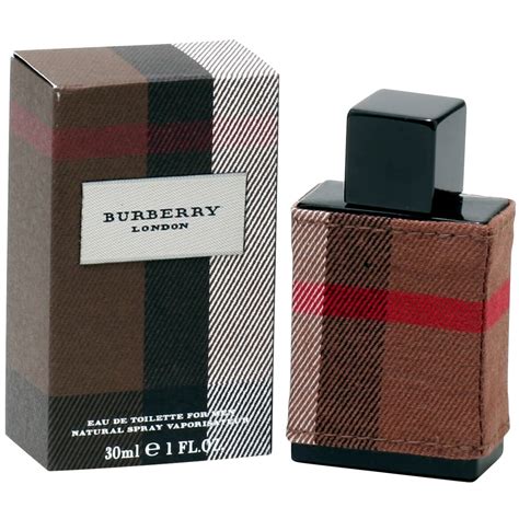 burberry london mens apparel|burberry london for men price.